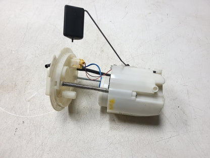 09 10 11 12 Lincoln MKS Fuel Pump Assembly OEM