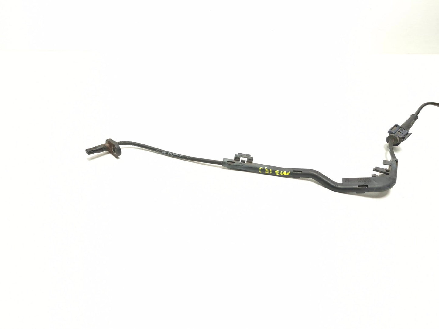 2007 Honda Fit Rear ABS Speed Sensor Left & Right OEM