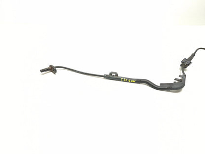 2007 Honda Fit Rear ABS Speed Sensor Left & Right OEM