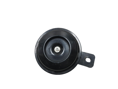 2023 Csc Rx3 Rx4 Adventure Horn Signal OEM