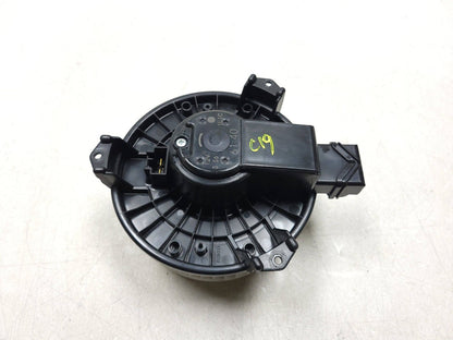 13 - 16 Scion Fr-s Frs Blower Motor OEM