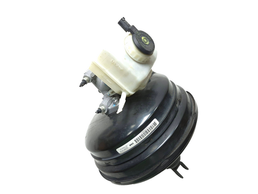 2008 BMW X6 E71 Power Brake Booster OEM 32067474 6774622-02
