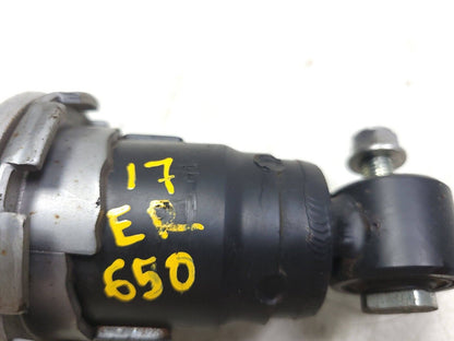2017 - 2023 Kawasaki Ninja Z650 Er650  Rear Shock W/ Dogbone Linkage Link