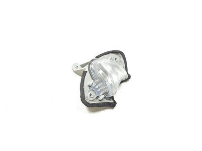 2007 Kawasaki Ninja Zx-6r Zx600  Position Lamp Assy  OEM