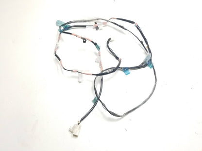2011 Scion Tc Interior Antenna Roof Wiring Harness OEM