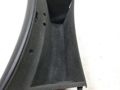 2004 - 2008 Acura Tl Glove Box Storage Compartment   OEM