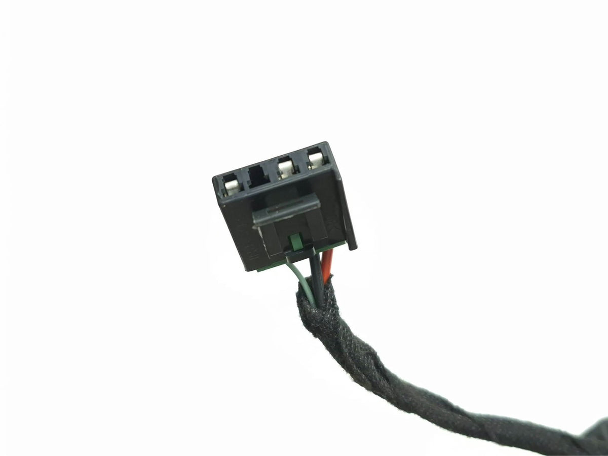 2021 Tesla Model 3 Y Center Console Wiring Harness 3067956-00-a OEM