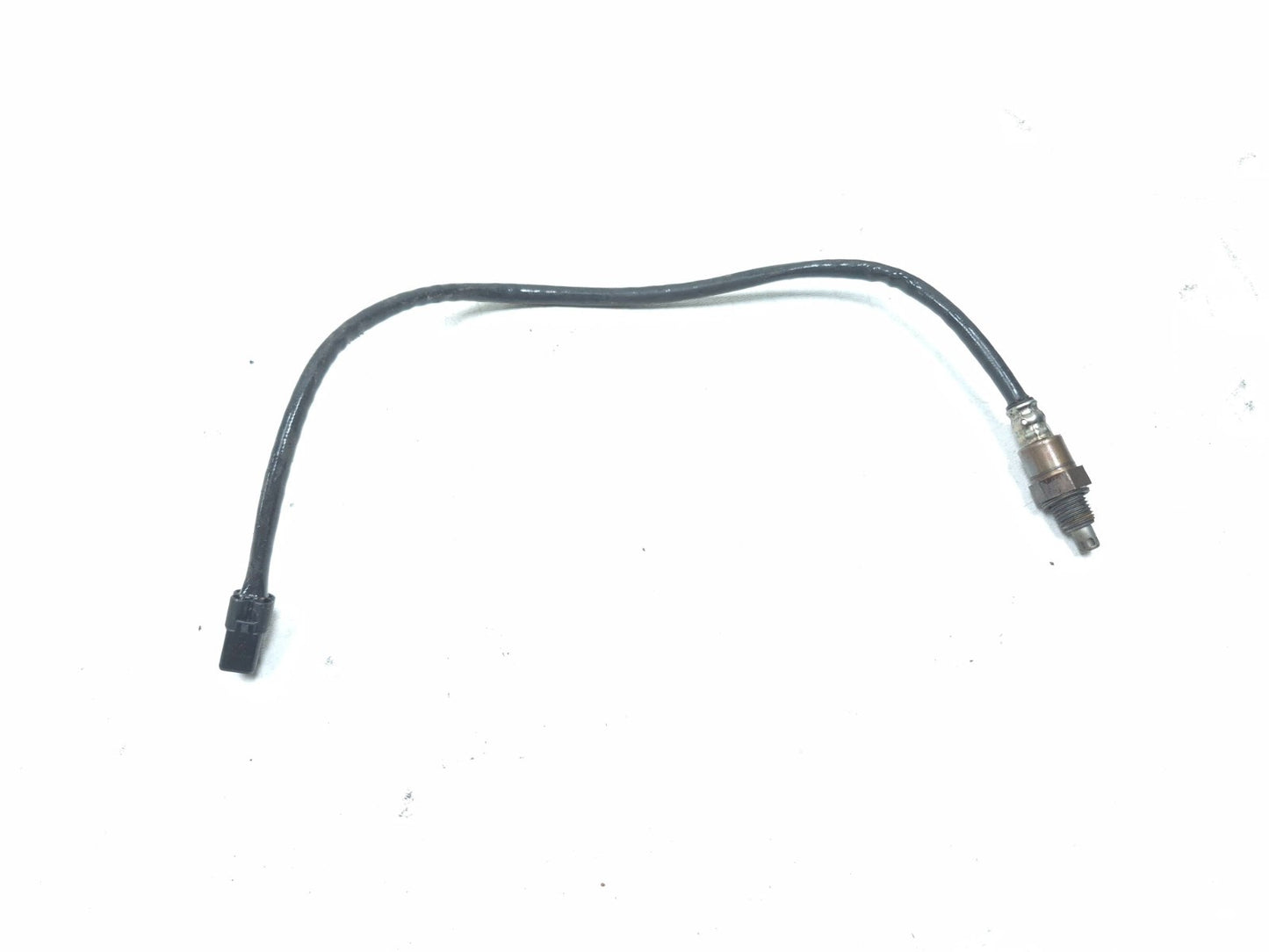 2025 Yamaha Xsr900 Oxygen Sensor OEM