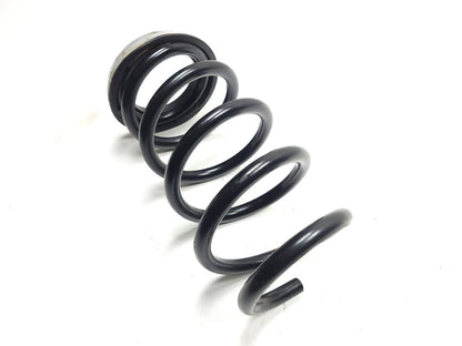 2007 - 2015 Mazda Cx-9 AWD Rear Coil Spring Left & Right OEM