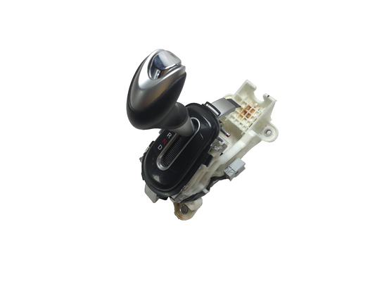 2012 Honda Cr-z Automatic Transmission Gear Shift Lever W/ Knob OEM