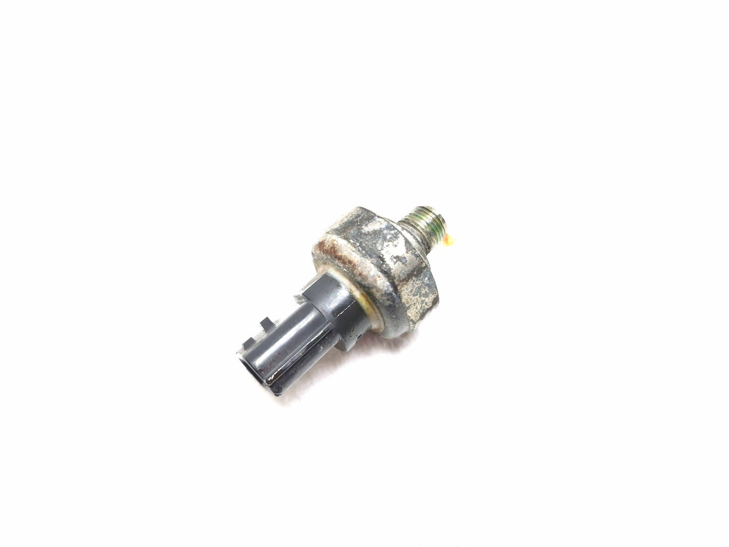 2018 Nissan Altima Oil Pressure Sending Unit OEM