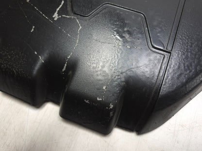 2013 Ford Focus St Engine Cover Dm5e-6a949-ea Oem✅