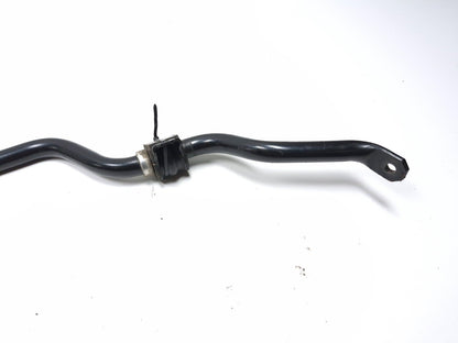 2020 Infiniti Q50 Front Stabilizer Sway Bar RWD Oem✅