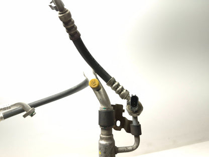 2012 Hyundai Sonata Ac Hose Liquid Line Pipe 2.4l OEM