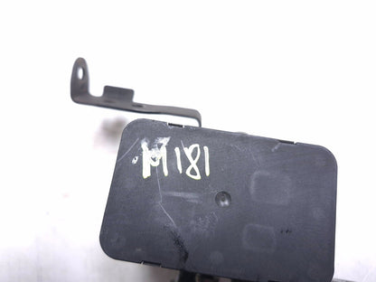 2023 Kawasaki Er400 Z400 ABS Anti Lock Brake Pump OEM