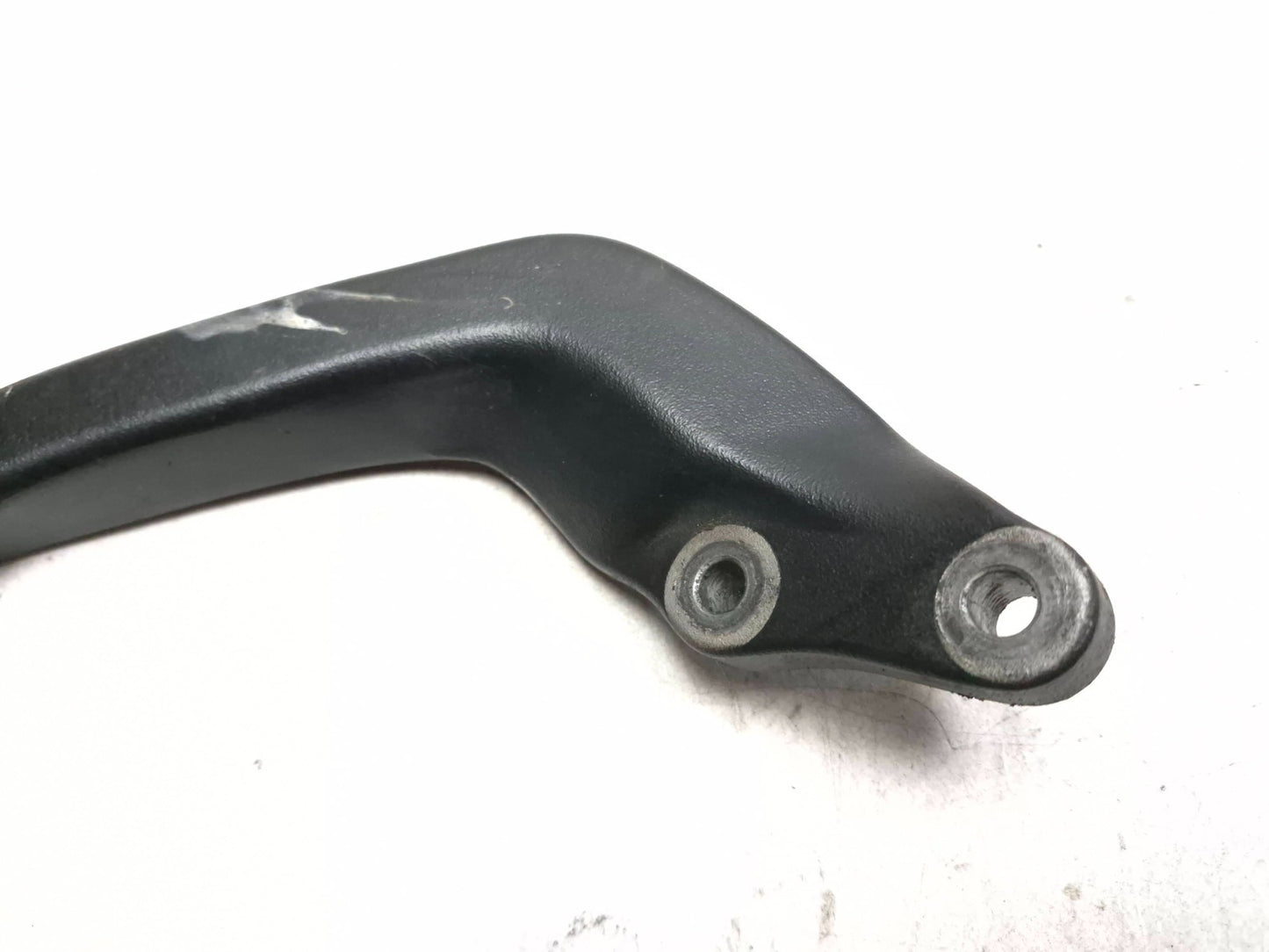2005  Triumph Sprint St Rear Passenger Grab Bar OEM