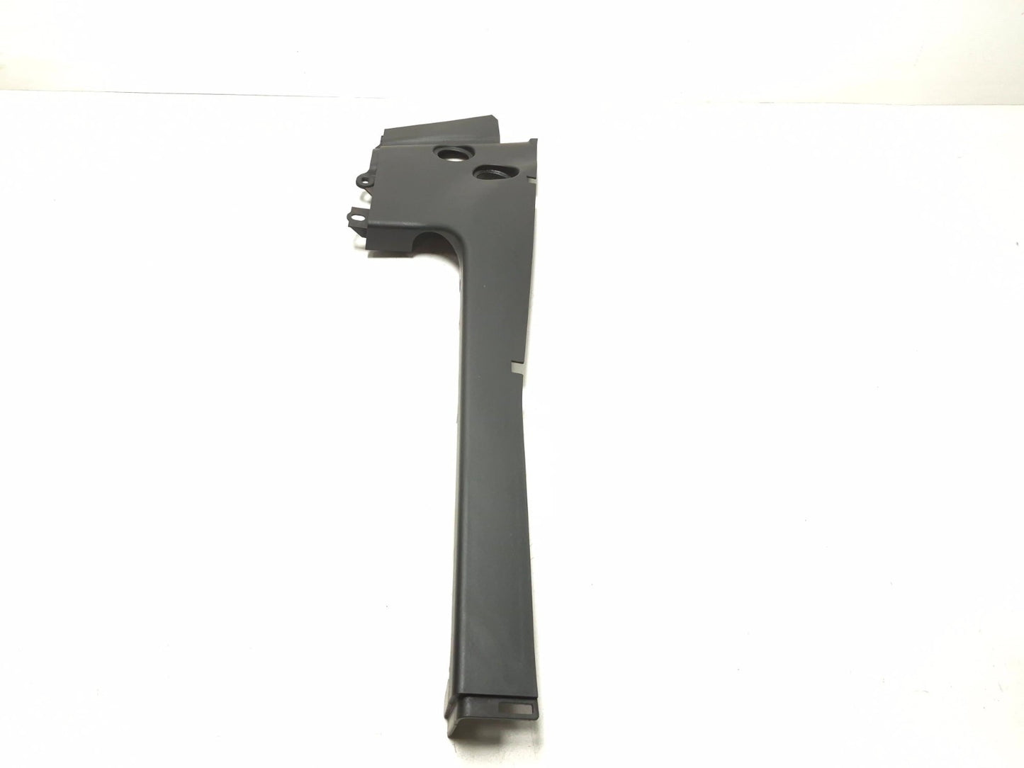 2007 Acura Tl Type-s Cowl Top Extension Right Passenger Side OEM