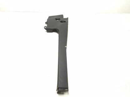 2007 Acura Tl Type-s Cowl Top Extension Right Passenger Side OEM