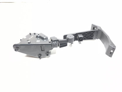 2020 Infiniti Q50 Gas Accelerator Pedal OEM