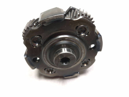 2011 Toyota Prius Transmission Differential Gear Shaft OEM