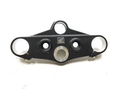 2022 - 2024 Honda Grom 125 Triple Tree Upper  OEM