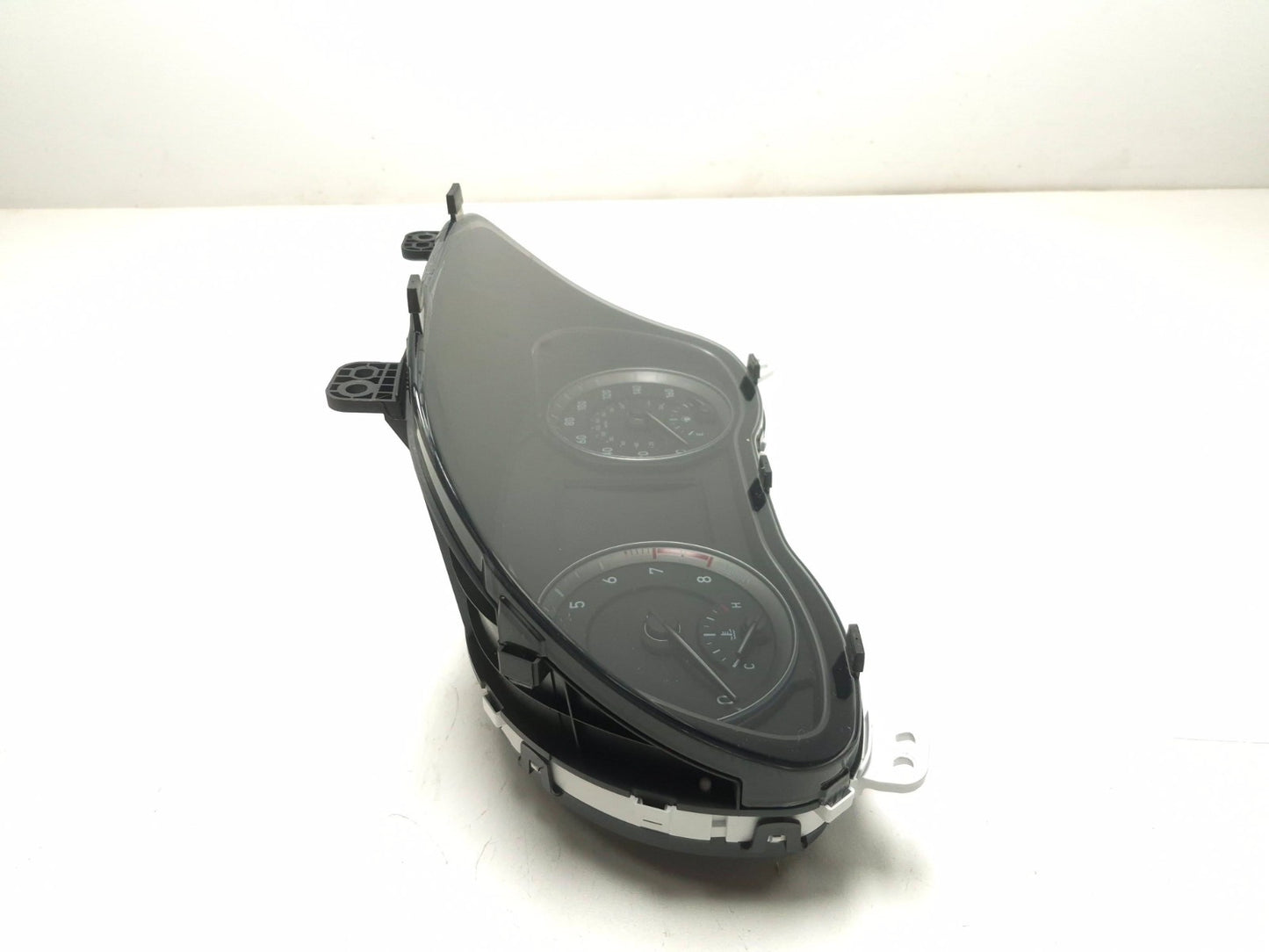 2019 Hyundai Kona Instrument Cluster OEM