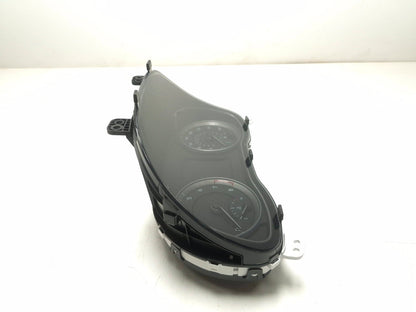 2019 Hyundai Kona Instrument Cluster OEM