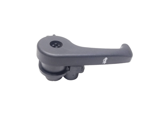 2014 - 2019 Kia Soul Hood Release lever OEM