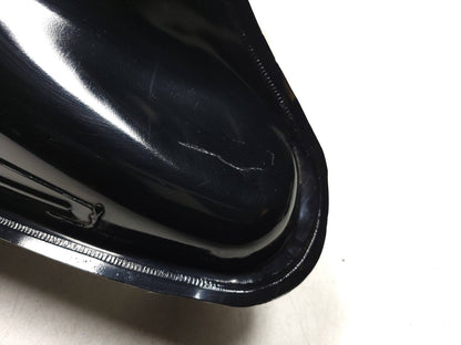 2021 - 2024 BMW G310 Gs Fuel Tank OEM