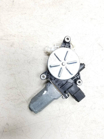 2004 - 2008 Acura Tl Window Motor Rear Passenger Side Right OEM