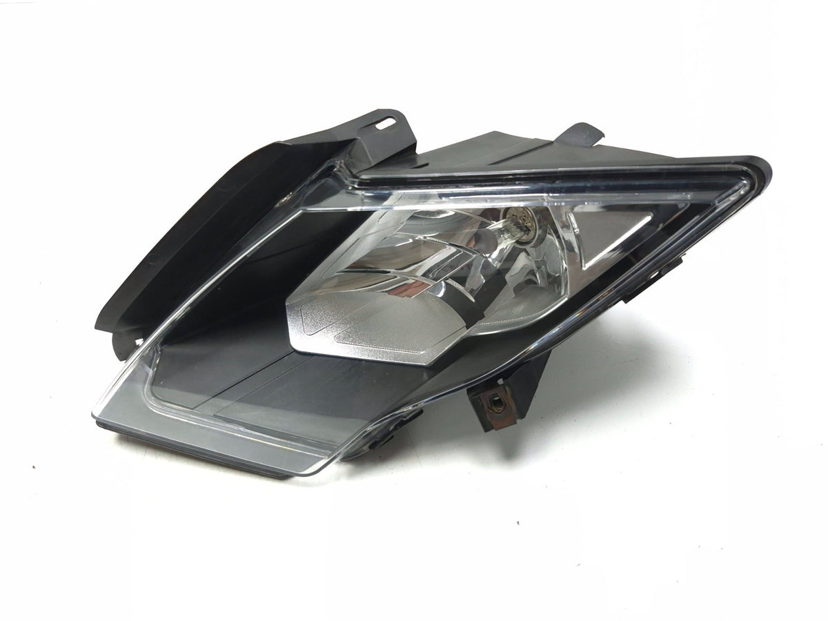 2008-2016 Ski-doo Mxz Summit Renegade Headlight Left & Right OEM
