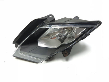 2008-2016 Ski-doo Mxz Summit Renegade Headlight Left & Right OEM