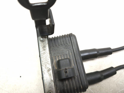 2006 Harley-davidson Sportster Xl883 Ignition Coil OEM