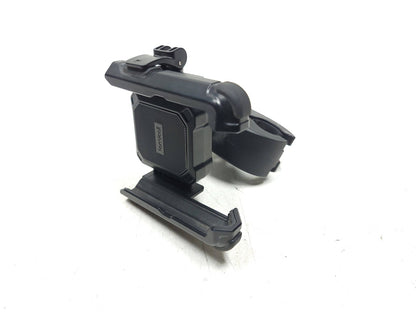 2022-2024 Honda Grom 125 Phone Holder *lamicall* OEM