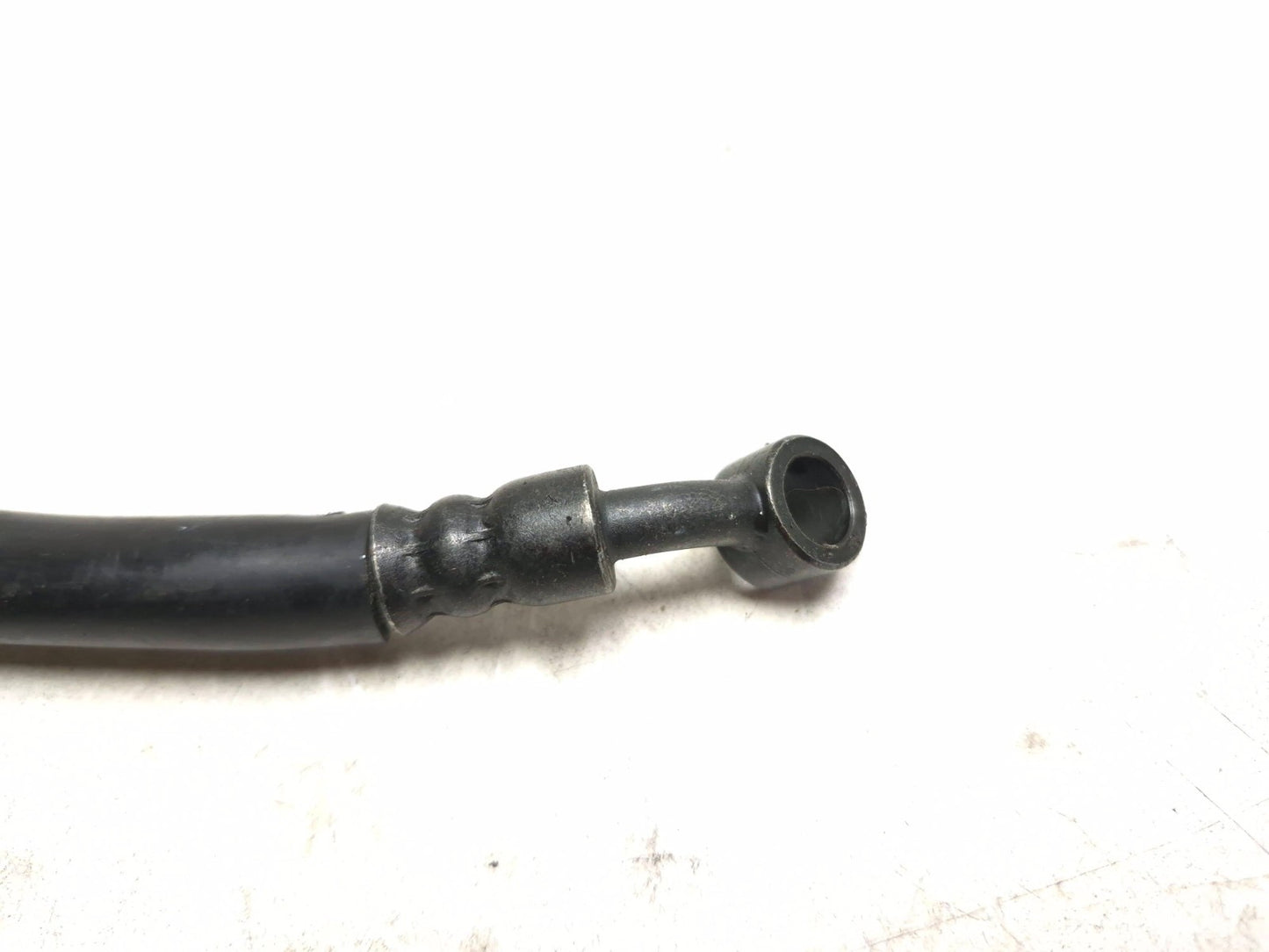 2005 Suzuki Boulevard С50 Front Brake Caliper OEM