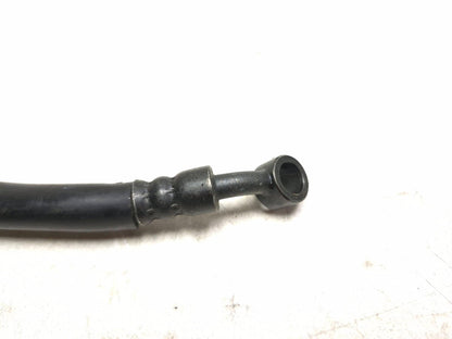 2005 Suzuki Boulevard С50 Front Brake Caliper OEM