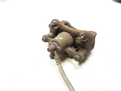 2011 - 2016 Kia Sportage AWD Rear Brake Caliper Left & Right 2.4l OEM