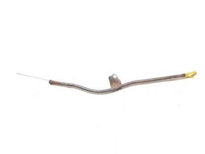 2011 Scion Tc Engine Oil Dipstick W/ Tube 15301-36032 OEM