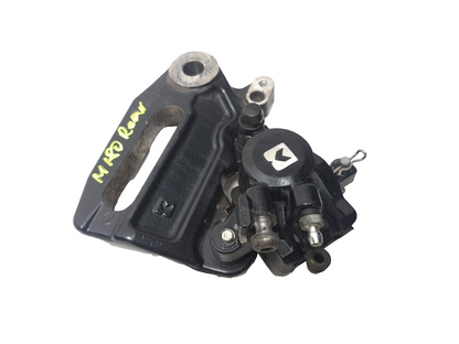 2018 Husqvarna Svartpilen 401 Rear Brake Caliper OEM