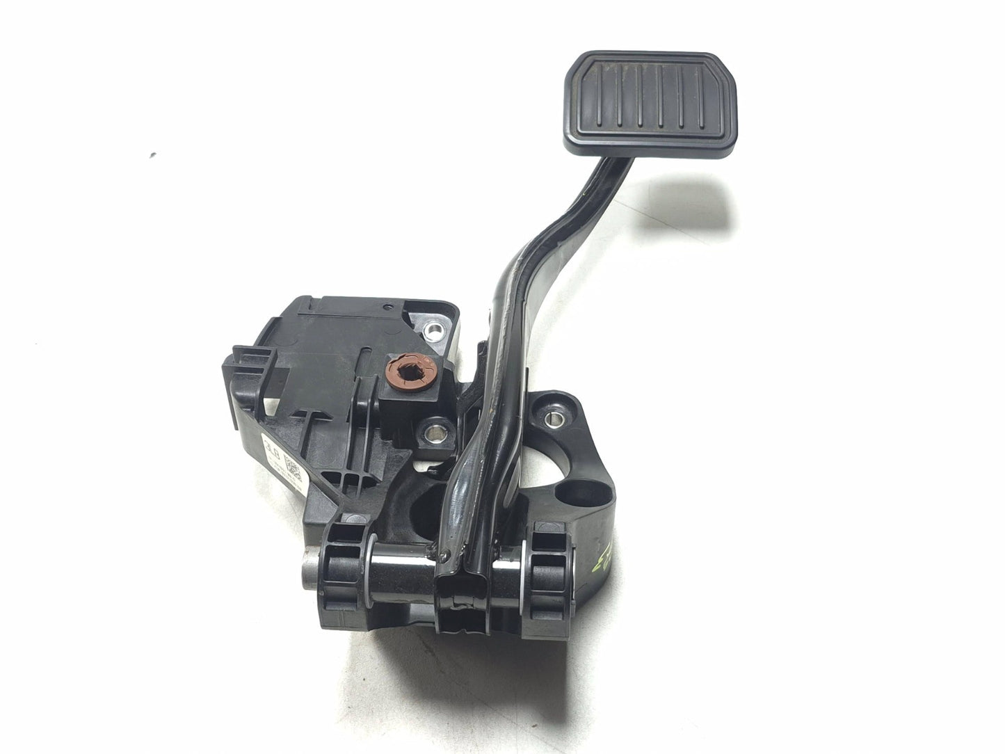 2019 Tesla Model 3 Brake Pedal OEM