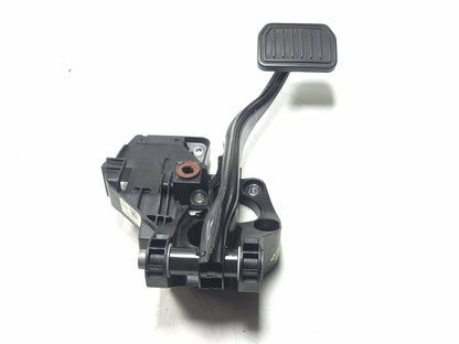 2019 Tesla Model 3 Brake Pedal OEM