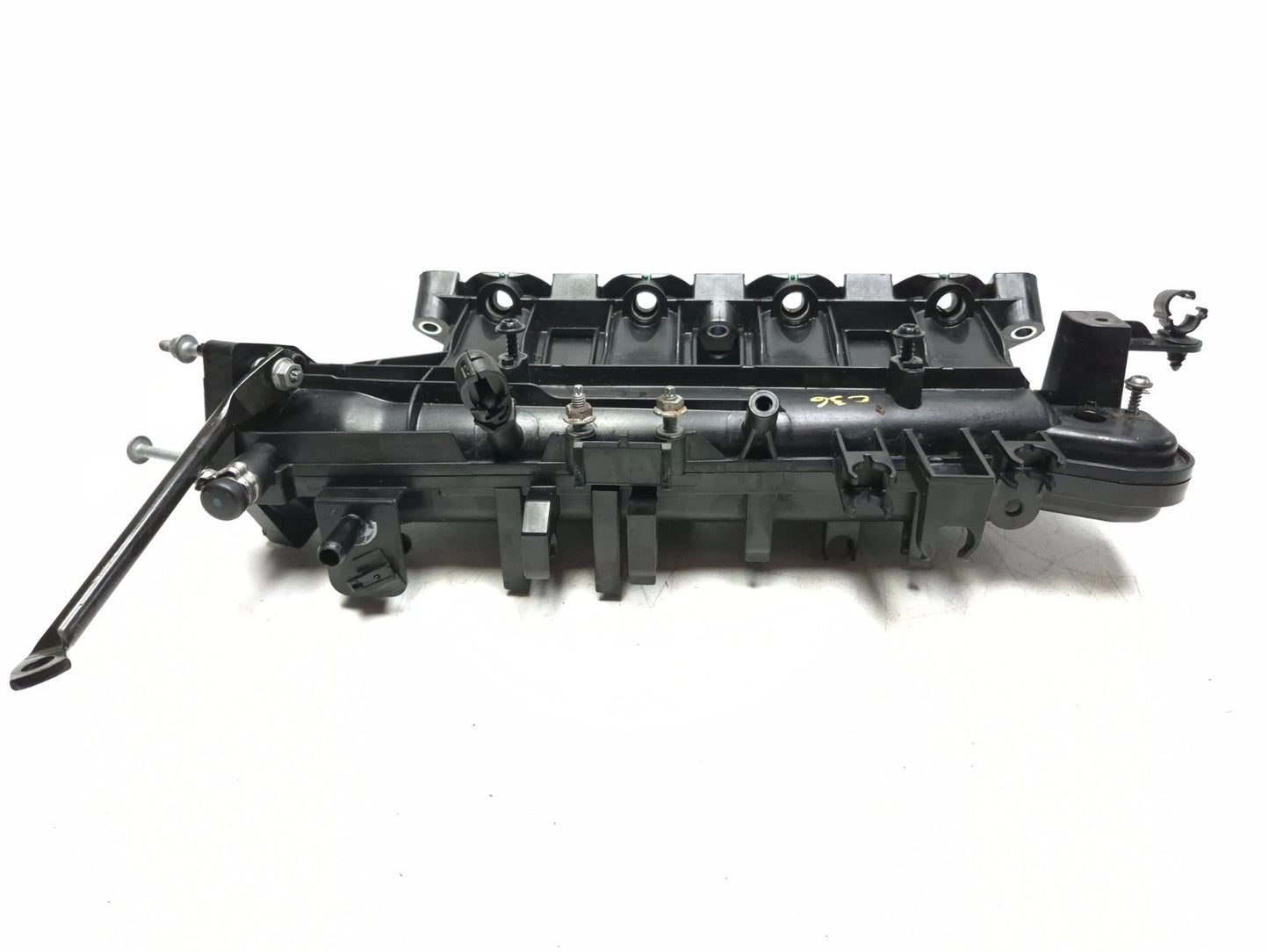 2014 Fiat 500l Intake Manifold OEM