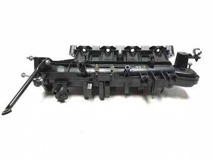2014 Fiat 500l Intake Manifold OEM