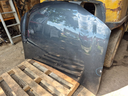 2010 Lexus Hs250h Hood Bonnet Panel OEM