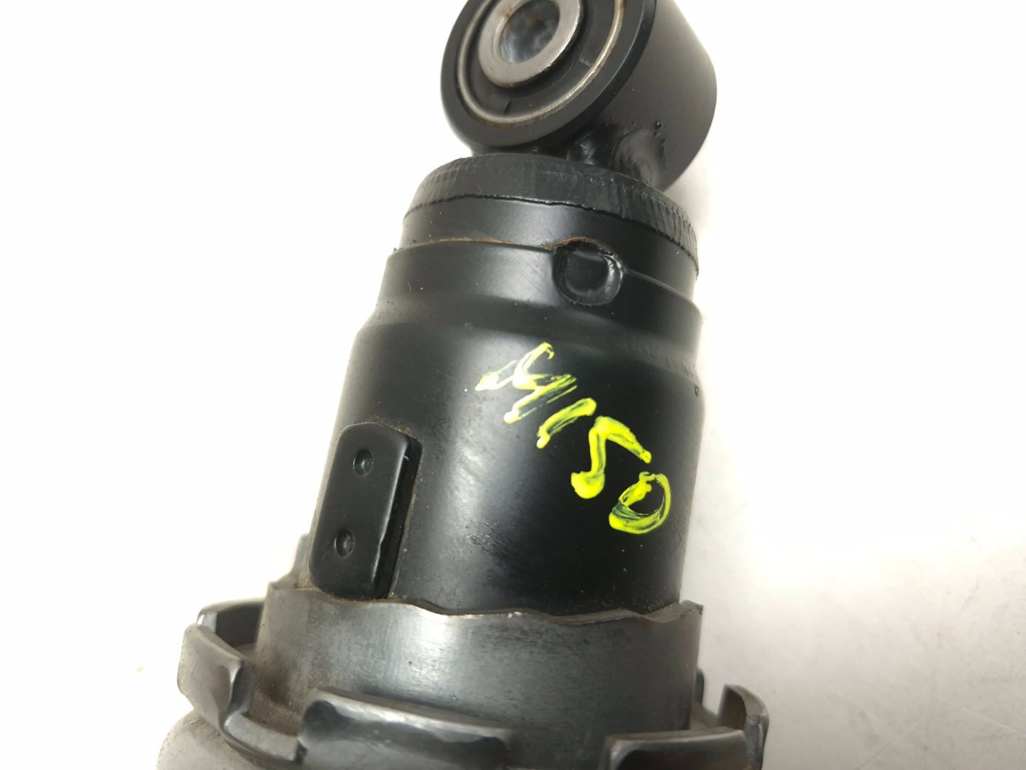 2022 Kawasaki Ninja 650 Ex650 Rear Shock Absorber OEM