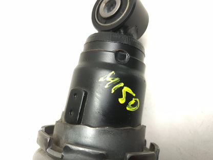 2022 Kawasaki Ninja 650 Ex650 Rear Shock Absorber OEM