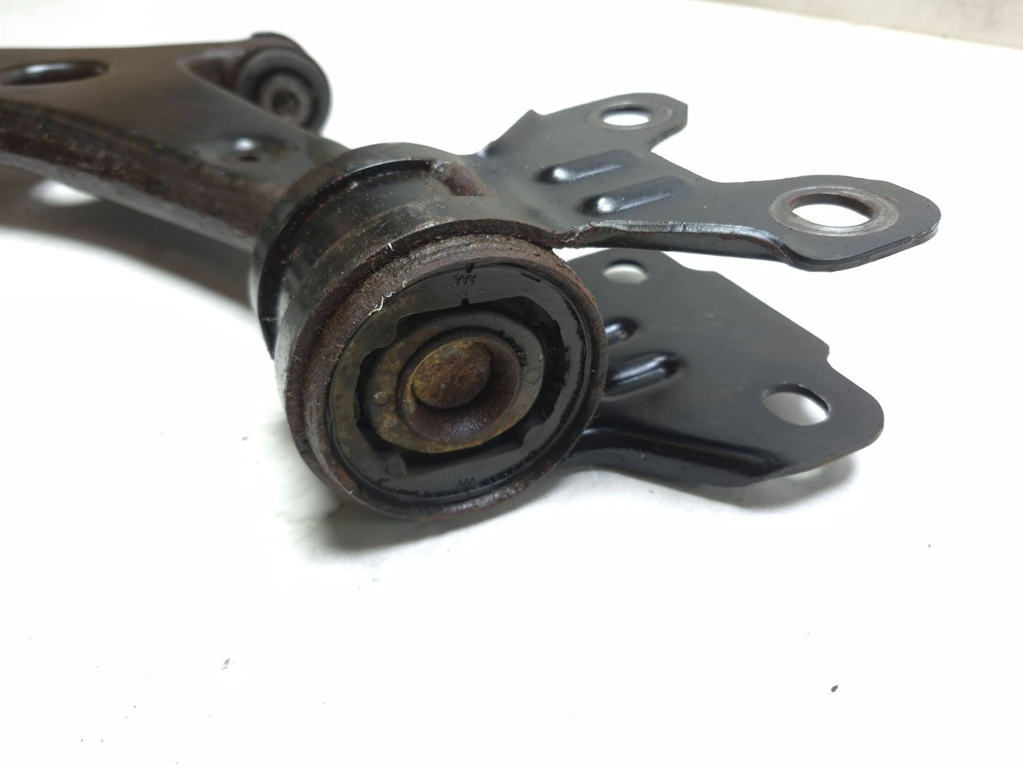 2013 Ford Focus Front Lower Control Arm Passenger Side Right  OEM
