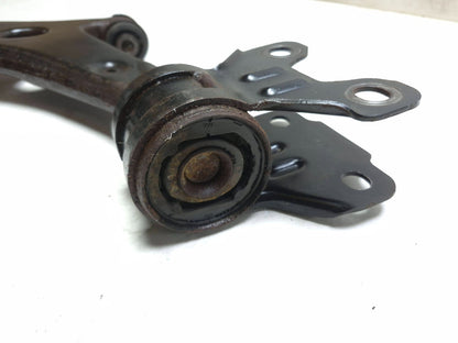 2013 Ford Focus Front Lower Control Arm Passenger Side Right  OEM