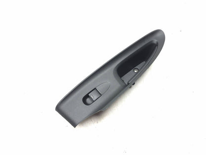 2013 Honda Cr-z Front Door Window Switch Passenger Side 83543-szt-g01za OEM