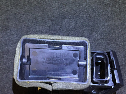 08 09 10 Honda Odyssey Front Left Driver Dash Air Vent Heater A/c OEM D43